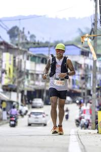 BIB: 5020
                            <button type="button" onclick="openModal(24671658)" class="btn btn-primary btn-sm float-right btn-popup" data-toggle="modal" data-target=".modal-high-quality">
                        <i class="fas fa-shopping-cart"></i> Add to Cart
                    </button>
                                            <button type="button" onclick="isThisMe(24671658, true)" class="btn btn-success btn-sm float-right btn-popup btn-isme hidden" data-toggle="tooltip" data-placement="bottom" title="นี่คือรูปของคุณใช่ไหม คลิกที่นี่เพื่อเอาเข้าอัลบั้ม">
                        <i class="fas fa-plus"></i> Add to album
                    </button>
                    <button type="button" onclick="isThisMe(24671658, false)" class="btn btn-warning btn-sm float-right btn-popup btn-isnotme hidden">
                        <i class="fas fa-ban"></i> Remove from album
                    </button>